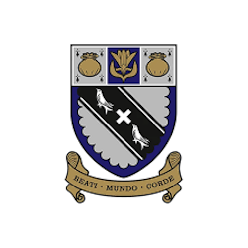 Lancing College Activity Camps
